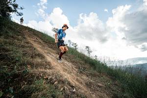 BIB: 
                            <button type="button" onclick="openModal(25766607)" class="btn btn-primary btn-sm float-right btn-popup" data-toggle="modal" data-target=".modal-high-quality">
                        <i class="fas fa-shopping-cart"></i> Add to Cart
                    </button>
                                            <button type="button" onclick="isThisMe(25766607, true)" class="btn btn-success btn-sm float-right btn-popup btn-isme hidden" data-toggle="tooltip" data-placement="bottom" title="นี่คือรูปของคุณใช่ไหม คลิกที่นี่เพื่อเอาเข้าอัลบั้ม">
                        <i class="fas fa-plus"></i> Add to album
                    </button>
                    <button type="button" onclick="isThisMe(25766607, false)" class="btn btn-warning btn-sm float-right btn-popup btn-isnotme hidden">
                        <i class="fas fa-ban"></i> Remove from album
                    </button>